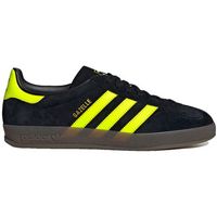 adidas deportivas moda baskets gazelle indoor daim para hombre