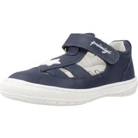 primigi sandalias nino soft nappa cloud para nino