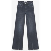 le temps des cerises vaqueros jeans bootcut pulphifl largo 34 para nina
