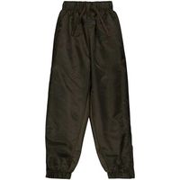 essentials pantalon chandal gt62415 para nino