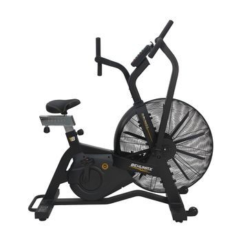 Air Bike Hero Z-3 Behumax