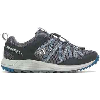 Merrell Zapatillas J036115 para hombre