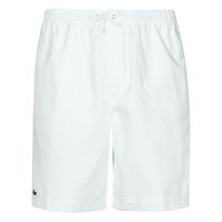 lacoste short shosta para hombre