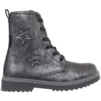 lico zapatillas altas sarina hip para mujer
