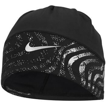 Nike Gorro CS2614 para hombre