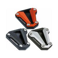 pie de caballete lateral ktm super adventure 1290 s 21- mytech