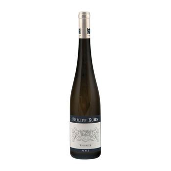 Philipp Kuhn Vino Blanco Seco Pfälz Reserva 75 Cl 13.5% Vol.