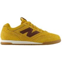 new balance zapatillas baskets new balance rc42 jaune para hombre