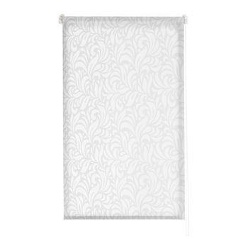 Estoralis - Estor Enrollable Translucido Liso | Jacquard| 