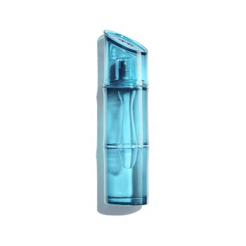 Kenzo Homme Eau De Toilette Marine 110 Ml