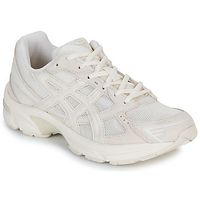 asics zapatillas gel-1130 para mujer