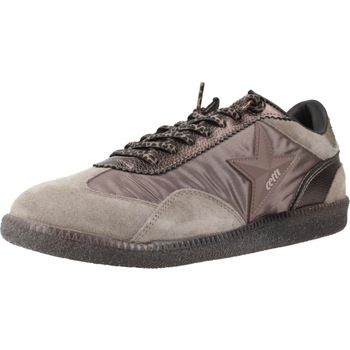 Cetti Deportivas Moda C1385sra Inv26 para mujer