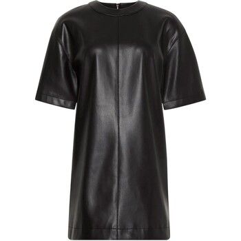 Calvin Klein Jeans Vestidos GT29847 para mujer