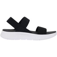 trespass sandalias sydney para mujer