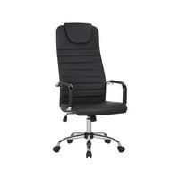 silla de oficina smart