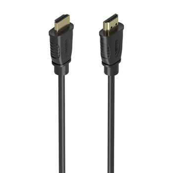 Aisens Cable HDMI V2.1 CCS HEC 8K60HZ M/M 0.5m