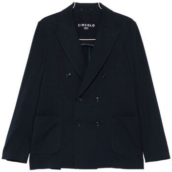 Circolo 1901 Chaquetas 10216475820346 para hombre