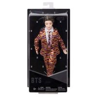 bts core fashion jimin