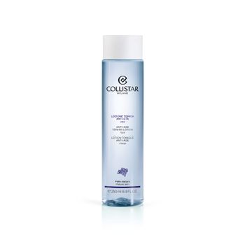 Loción Tónica Antiedad 250ml