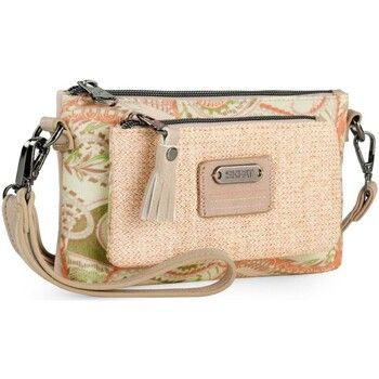 Skpat Bolso Annecy para mujer