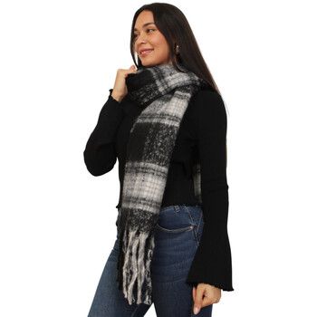 La Modeuse Bufanda 77277_P183114 para mujer