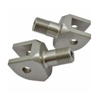 juntas de estriberas ducati 750 super sport ie conductor mfw par fijo