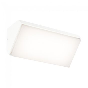 Aplique led de exterior solden (9w)