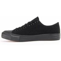 montevita zapatillas 102705 para hombre