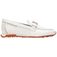 hispanitas mocasines hv264662 para mujer