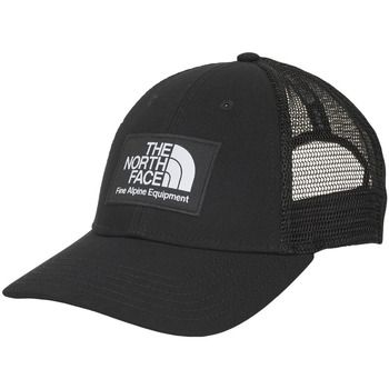 The North Face Gorra - para mujer
