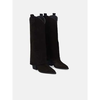Exé Shoes Botas COWBOY 709 NATASHA para mujer