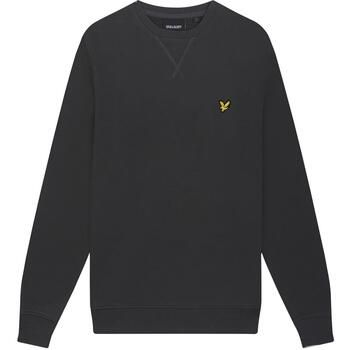 Lyle & Scott Jersey GT21432 para hombre
