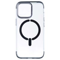 funda cam holder antiyellow compatible con magsafe para iphone 13 pro