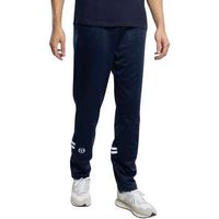 sergio tacchini pantalon chandal pantalones de chandal orion track para hombre