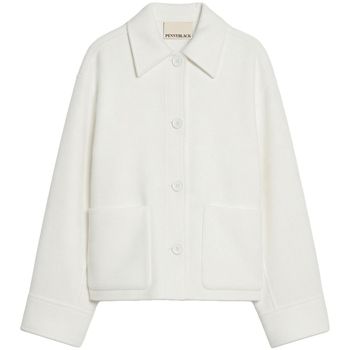 Pennyblack Chaqueta pbbpigna-001 para mujer