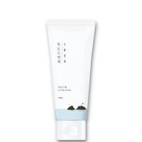 round lab 1025 dokdo sleeping mask 100ml