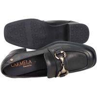 carmela mocasines 162001 para mujer
