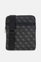 mini bandolera milano smart