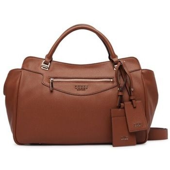 Guess Bolso Hwbg21 83060 Antonia Satchel para mujer