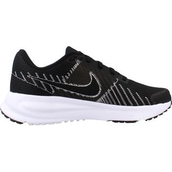 Nike Deportivas Moda W Run Defy para mujer