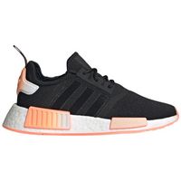 adidas zapatillas baskets nmdr1 w textile 100 para mujer