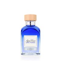 adolfo dominguez agua fresca lima tonka eau de toilette