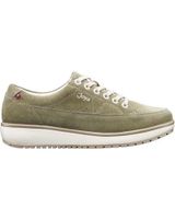 de joya zapatillas vancouver lightgreen