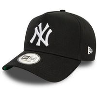 new-era gorra 60565191 para hombre