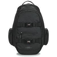element mochila mohave 20 bpk para hombre
