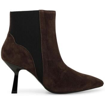 Melluso Botines Z990-250887 para mujer
