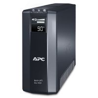 apc back ups pro br900g-gr sai 900va