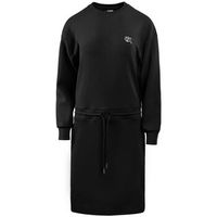 karl lagerfeld vestidos ikonik para mujer