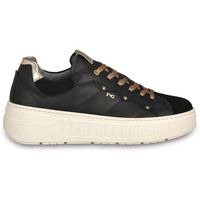nerogiardini deportivas moda nero giardini 100 bagoya black para mujer
