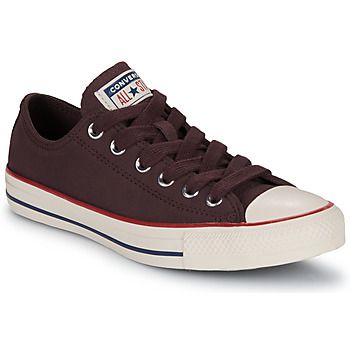 Converse Zapatillas CHUCK TAYLOR ALL STAR para mujer